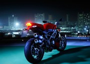 Ducati Streetfigther